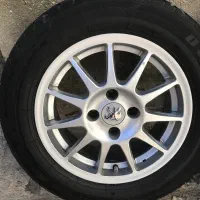 رینگ خورشیدی بدون لاستیک