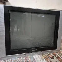 تلویزیون 29 اینچ پاناسونیک