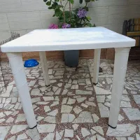 میز