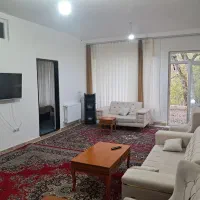 ویلا استخردار کلیبر