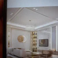 اجاره-طبقه-همکف-2-خوابه