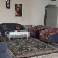 اجاره سوییت کرج|اجارهٔ کوتاه‌مدت آپارتمان و سوئیت|کرج, گلشهر|دیوار