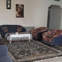 اجاره سوییت کرج|اجارهٔ کوتاه‌مدت آپارتمان و سوئیت|کرج, گلشهر|دیوار