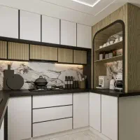 تعمیرات کابینت و دکوراسیون|خدمات پیشه و مهارت|چهاردانگه (تهران), |دیوار