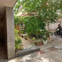 ۸۵ متر بنی هاشم قیمت کاسبی|فروش آپارتمان|تهران, بنی‌هاشم|دیوار