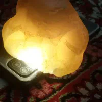 سنگ خام یاالماس راف|جواهرات|چهاردانگه (تهران), |دیوار