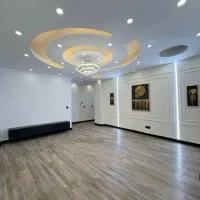 اپارتمان۷۰متری/خوش نقشه/زیرقیمت/نوساز/کهریزک|فروش آپارتمان|کهریزک, |دیوار