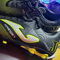 استوک جوما اصل