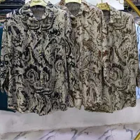 لباس|لباس|زنجانرود, |دیوار