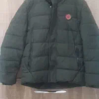 کاپشن درحد نو