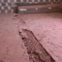 200متر-سوله-سقف-بتنی-با-ارتفاع-چهار-متر-با-محوطه