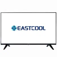 نمایندگی رسمی ایستکول/ تلویزیون ۳۲ اینچ ایستکول|تلویزیون و پروژکتور|تهران, امین حضور|دیوار