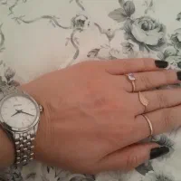 فروش ساعت سیکو اصل زنانه مدل SUR537P1