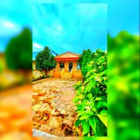 ویلاباغی2500م-پیش-قسط-اقساطی-معاوضه