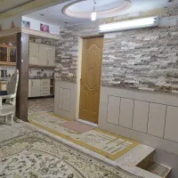 خانه اجاره ای ، زیر زمین ، حداکثر افراد ۳ نفر|اجارهٔ خانه و ویلا|کاشان, لتحر|دیوار
