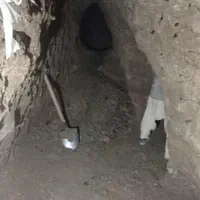 چاه کن و لوله کشی فاضلاب با سابقه|خدمات پیشه و مهارت|کرج, خرمدشت|دیوار