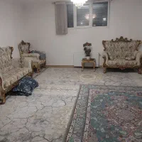 اجاره واحد در فرهنگیان