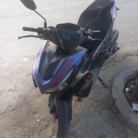موتور