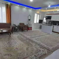 واحد۱۱۰متری تازه ساخت پارکینگدار ۲خواب، قائم رشت|فروش آپارتمان|رشت, دخانیات|دیوار