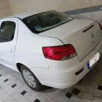 رانا پلاس مدل 1403کارکرد 12 تا