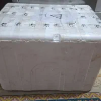 یخدان یونولیتی بزرگ