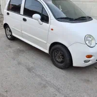 ام وی ام 110