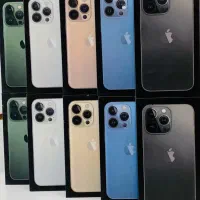 ایفون 13 نرمال|موبایل|شیراز, زند|دیوار