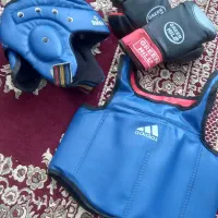 وسایل ورزشی کونگ فو و ووشو|تجهیزات ورزشی|لالجین, |دیوار