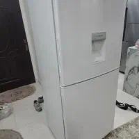 یخچال بوست|یخچال و فریزر|اسلام‌شهر, شهرک واوان|دیوار