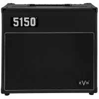 آمپ گیتار الکتریک|گیتار، بیس، امپلیفایر|اصفهان, باغ زرشک|دیوار