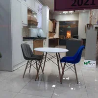 میزوصندلی ناهارخوریjoliya۷۸۸