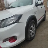 کوییک R|خودرو سواری و وانت|اصلاندوز, |دیوار