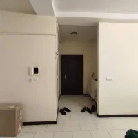 فاز۳/نگین قرن/98متری|اجارهٔ آپارتمان|پردیس, فاز ۳|دیوار