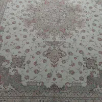 فرش ۱۲متری|فرش|همدان, |دیوار