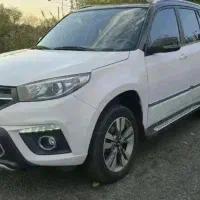 ام وی ام x33s|خودرو سواری و وانت|ری, شهید غیوری (ابن باویه)|دیوار