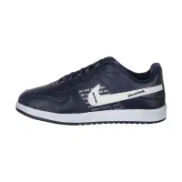 نایکی ایرفورس سرمه ایNike 41