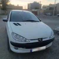 206صندوقدار v20معاوضه و فروش