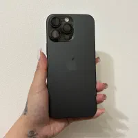 16promax256zaa|موبایل|تهران, هاشمی|دیوار