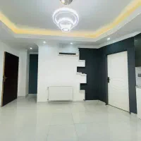 ۵۰مترفول نصبیات/کلید نخورده /مالک منعطف|فروش آپارتمان|تهران, شهر زیبا|دیوار