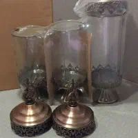 ظرف شیک|ظروف سرو و پذیرایی|اسلامشهر, سیمرغ|دیوار