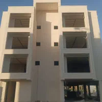 یک واحد مسکونی در شهرک یاس مکران