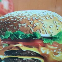 نیرو برای ساندویچی