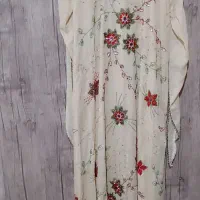 لباس کوردی|لباس|کرمانشاه, |دیوار