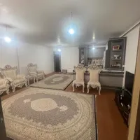 آپارتمان دو طبقه سه راه توکلی
