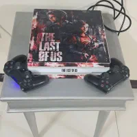 ps4 pro