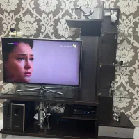 میز تلویزیون