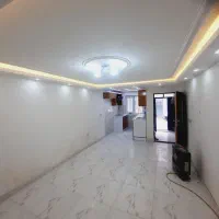 فروش ویلایی صفرتاصدبازسازی شده