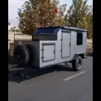 کاروان ک م پ ر