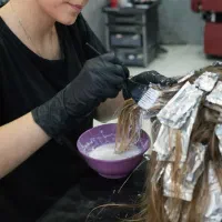 سالن زیبایی بانوان  تخصصی‌ترین خدمات با قیمت مناسب