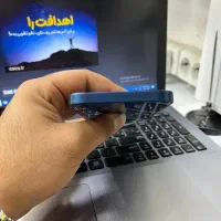 Iphone 12 normal|موبایل|مشهد, آزادشهر|دیوار